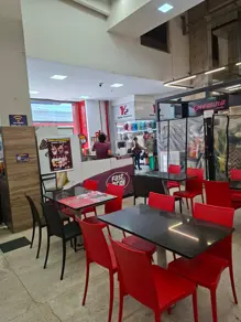 Imagem 5 - Loja em Setor Norte Ferroviário, Goiânia - GO