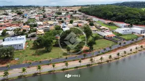 Imagem 6 - Terreno em Village dos Ipês, Hidrolândia - GO