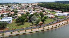 Imagem 5 - Terreno em Village dos Ipês, Hidrolândia - GO