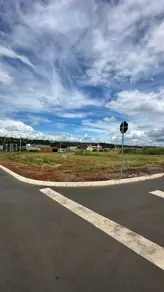 Terreno Village dos Ipês, Hidrolândia - GO — foto 2