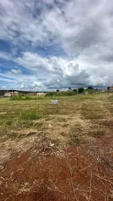 Imagem 4 - Terreno em Village dos Ipês, Hidrolândia - GO