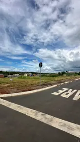 Imagem 2 - Terreno em Village dos Ipês, Hidrolândia - GO