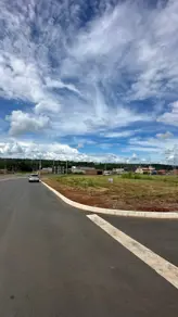 Imagem 3 - Terreno em Village dos Ipês, Hidrolândia - GO
