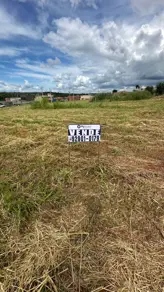 Imagem 5 - Terreno em Village dos Ipês, Hidrolândia - GO