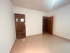 Imagem 3 - Casa em Residencial Cidade Verde, Goiânia - GO