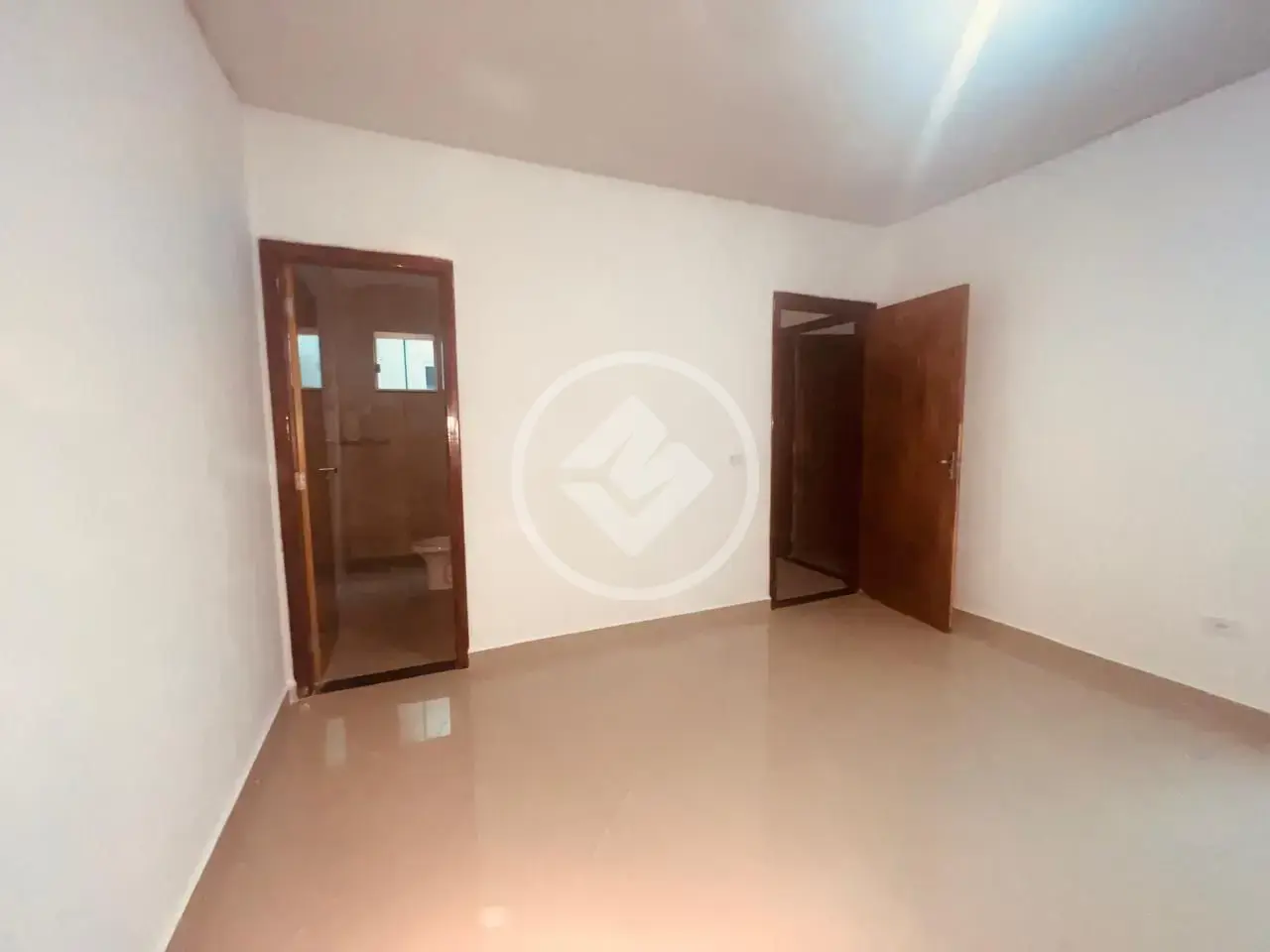 Imagem 3 - Casa em Residencial Cidade Verde, Goiânia - GO