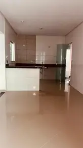 Imagem 4 - Casa em Residencial Cidade Verde, Goiânia - GO