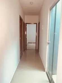 Imagem 5 - Casa em Residencial Cidade Verde, Goiânia - GO