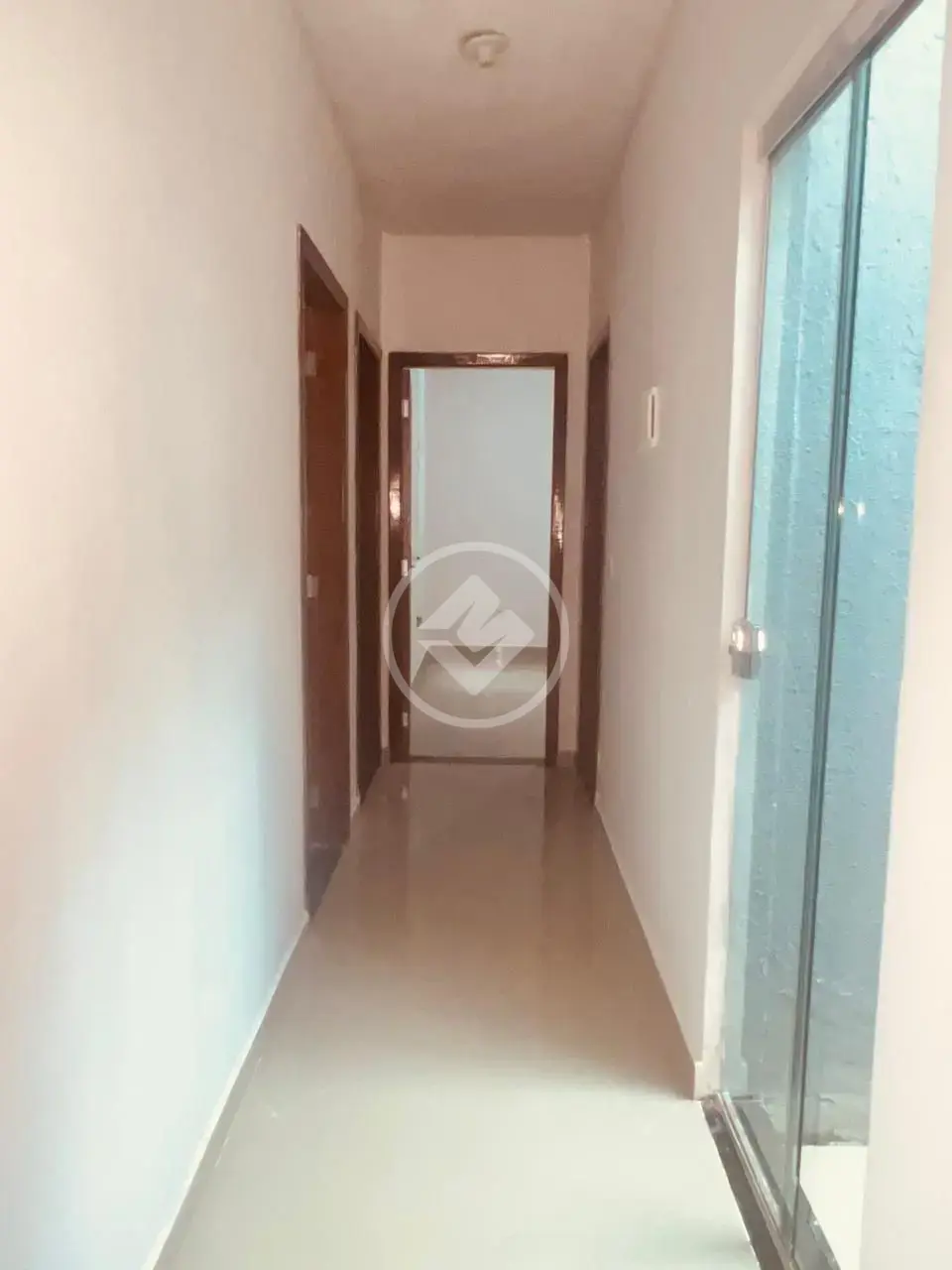 Imagem 5 - Casa em Residencial Cidade Verde, Goiânia - GO