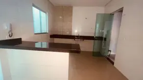 Imagem 6 - Casa em Residencial Cidade Verde, Goiânia - GO