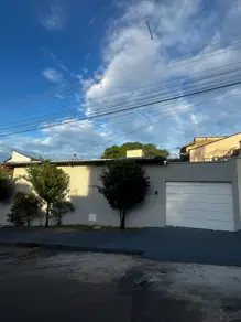 Casa Residencial Cidade Verde, Goiânia - GO — foto 1