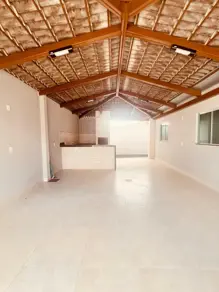 Casa Residencial Cidade Verde, Goiânia - GO — foto 2