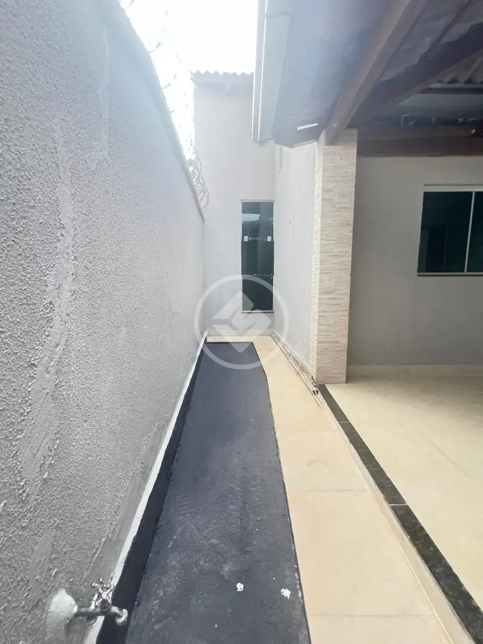 Image 14 - Casa em Residencial Cidade Verde, Goiânia - GO