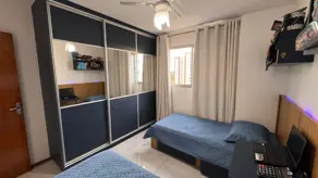 Imagem 6 - Apartamento em Residencial Eldorado, Goiânia - GO