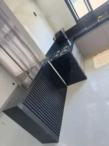 Imagem 3 - Casa Condomínio em Jardim Veneza, Senador Canedo - GO