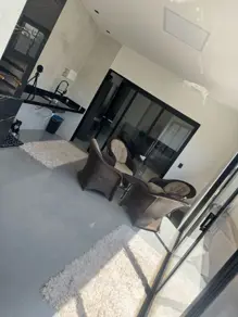 Imagem 4 - Casa Condomínio em Jardim Veneza, Senador Canedo - GO
