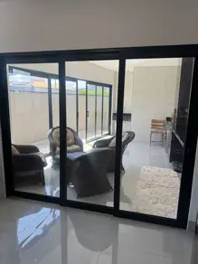 Imagem 5 - Casa Condomínio em Jardim Veneza, Senador Canedo - GO