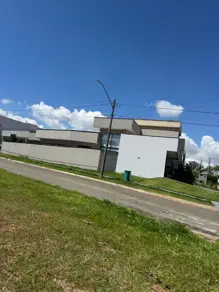 Imagem 2 - Casa Condomínio em Jardim Veneza, Senador Canedo - GO