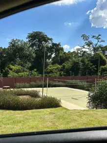 Imagem 2 - Terreno em Jardins Barcelona, Senador Canedo - GO