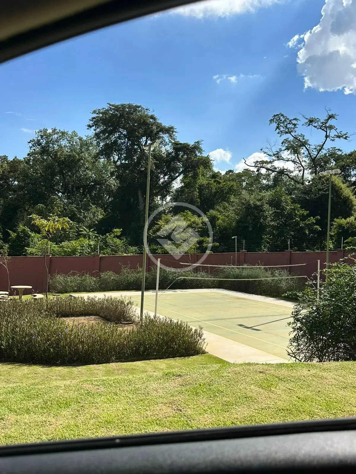 Imagem 2 - Terreno em Jardins Barcelona, Senador Canedo - GO