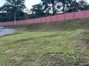 Imagem 5 - Terreno em Jardins Barcelona, Senador Canedo - GO