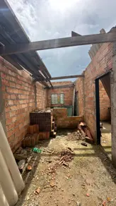 Imagem 4 - Terreno em Setor Benjamin, Hidrolândia - GO