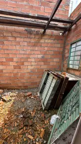 Imagem 3 - Terreno em Setor Benjamin, Hidrolândia - GO