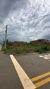 Imagem 5 - Terreno em Setor Benjamin, Hidrolândia - GO