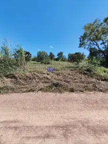 Terreno Garavelo Sul, Hidrolândia - GO — foto 2