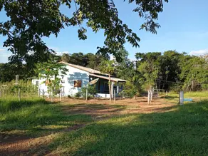 Imagem 5 - Fazenda em Zona Rural, Pontalina - GO