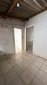 Casa Vila Mutirão, Goiânia - GO — foto 1