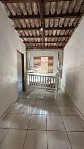 Casa Vila Mutirão, Goiânia - GO — foto 2