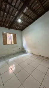 Imagem 2 - Casa em Vila Mutirão, Goiânia - GO