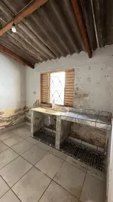Imagem 3 - Casa em Vila Mutirão, Goiânia - GO