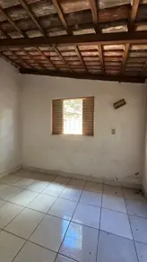 Imagem 4 - Casa em Vila Mutirão, Goiânia - GO