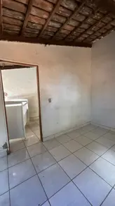 Imagem 5 - Casa em Vila Mutirão, Goiânia - GO