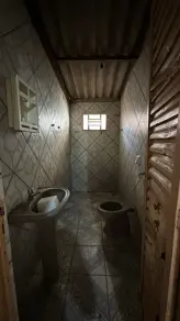 Imagem 6 - Casa em Vila Mutirão, Goiânia - GO
