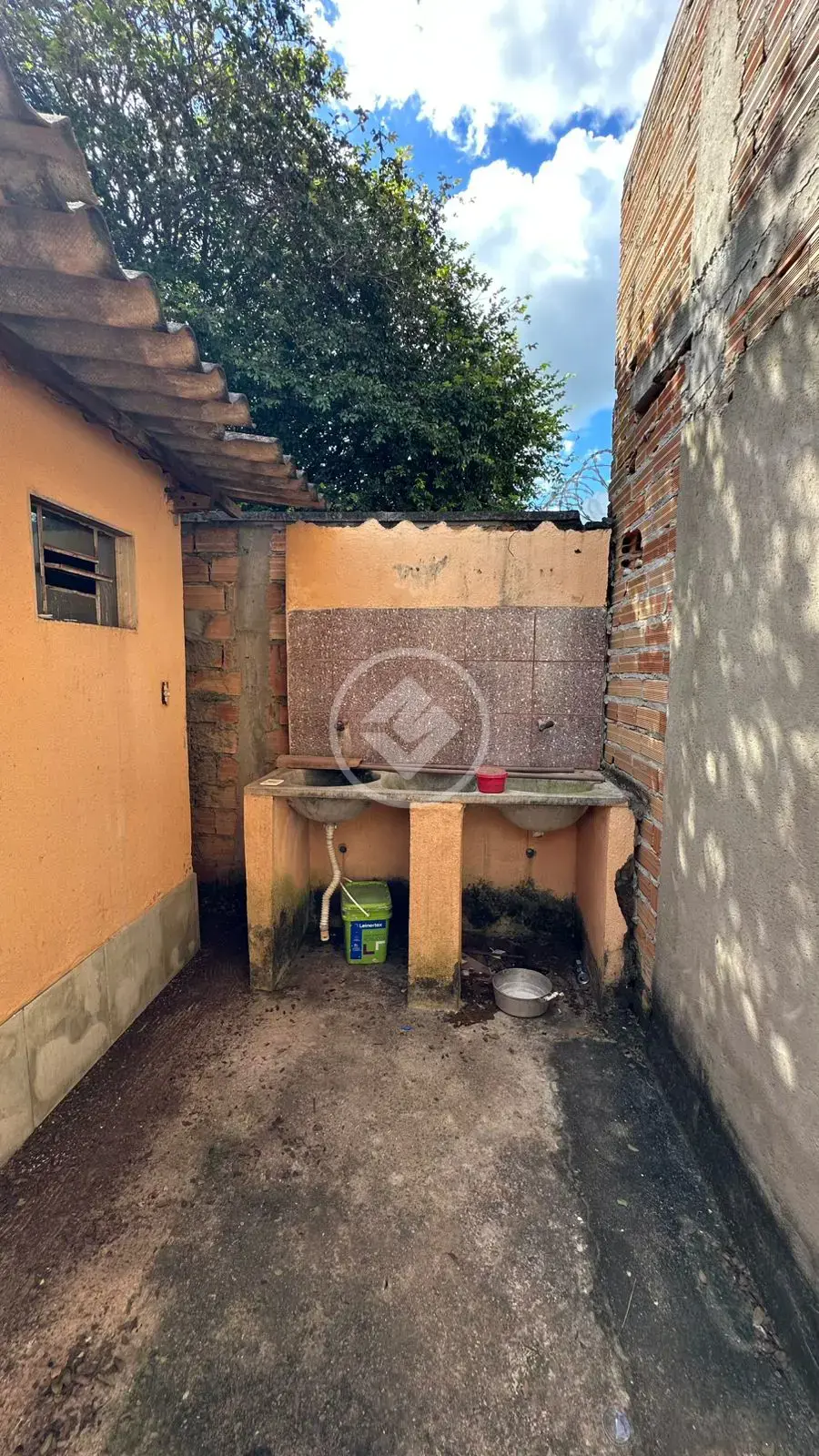Image 30 - Casa em Vila Mutirão, Goiânia - GO