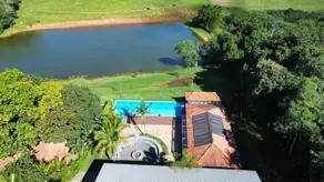 Chácara Planalmira, Planalmira - GO — foto 1