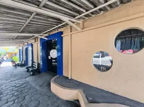Imagem 6 - Sala Comercial em Vila Grimpas, Hidrolândia - GO