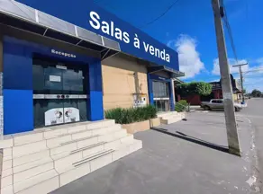 Imagem 4 - Sala Comercial em Vila Grimpas, Hidrolândia - GO
