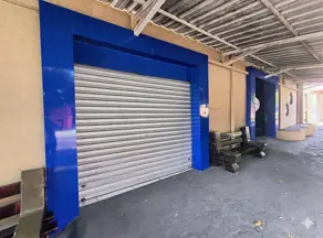 Imagem 5 - Sala Comercial em Vila Grimpas, Hidrolândia - GO
