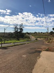 Terreno Loteamento Araguaia, Goianira - GO — foto 2