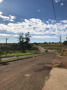 Imagem 2 - Terreno em Loteamento Araguaia, Goianira - GO