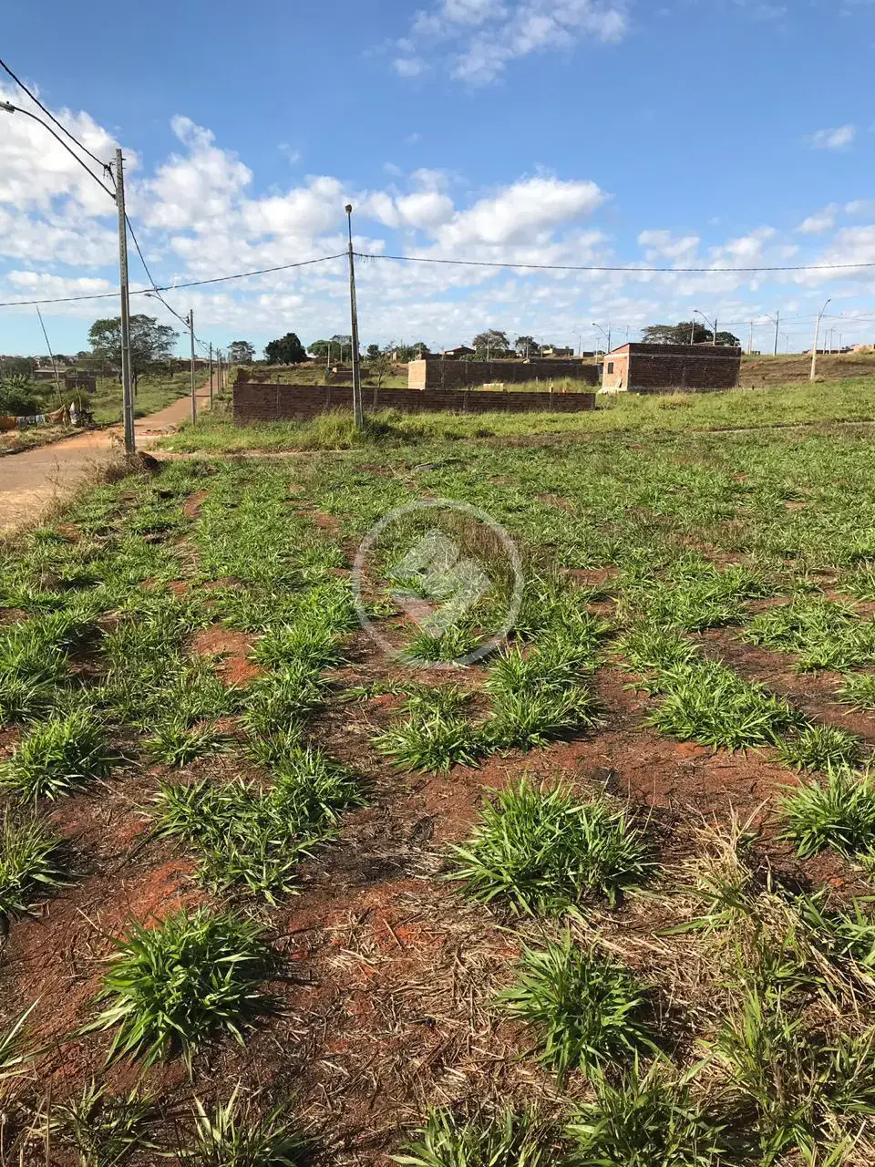 Imagem 3 - Terreno em Loteamento Araguaia, Goianira - GO
