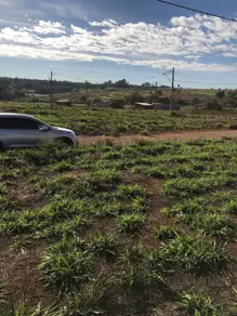 Imagem 5 - Terreno em Loteamento Araguaia, Goianira - GO