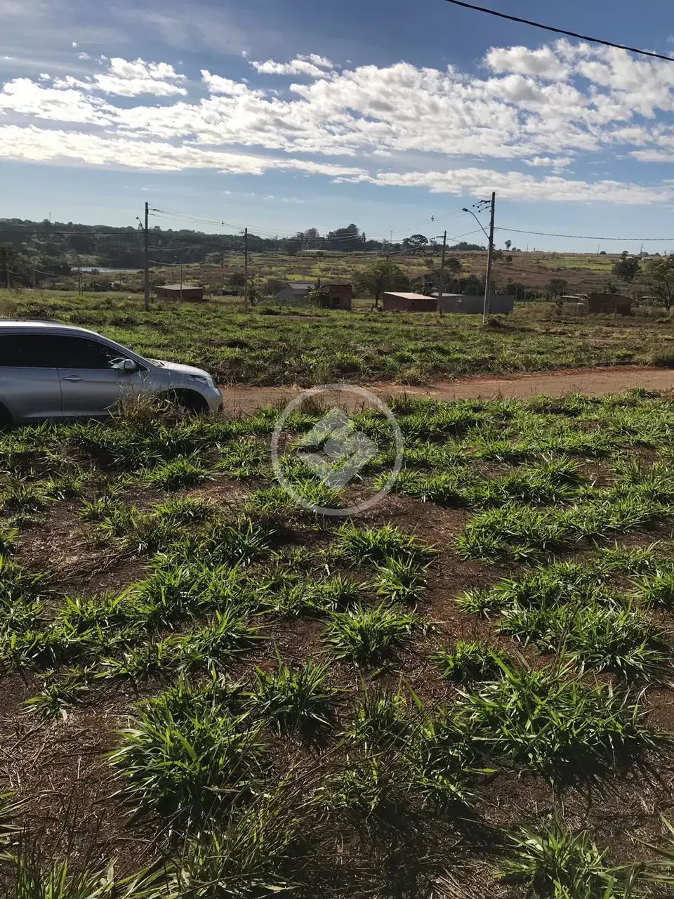 Imagem 5 - Terreno em Loteamento Araguaia, Goianira - GO