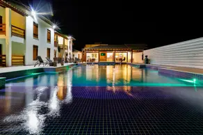 Imagem 2 - Apartamento em Praia de Taperapuan, Porto Seguro - BA