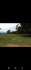 Imagem 3 - Fazenda em Zona Rural, Luciara - MT