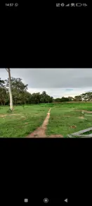 Imagem 6 - Fazenda em Zona Rural, Luciara - MT